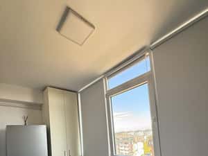GARSONIERA DE INCHIRIAT-MILITARI RESIDENCE-COMISION 50% — miniatura 4