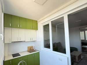 GARSONIERA DE INCHIRIAT-MILITARI RESIDENCE-COMISION 50% — miniatura 5