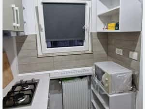 Garsonieră Metrou Grozăvești — miniatura 5