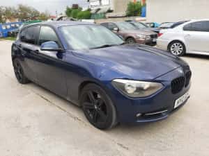 Capota bmw f20,f21 — miniatura 9