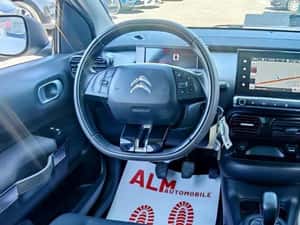Citroën C4 Cactus — miniatura 2