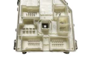 Panou Sigurante Toyota Rav 4 Ii _A2_ 2000 - 2005 — miniatura 4