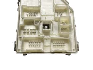 Panou Sigurante Toyota Rav 4 Ii _A2_ 2000 - 2005 — miniatura 6