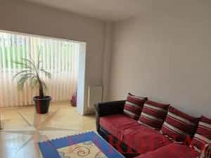 Apartament 2 camere Racadau Molidului