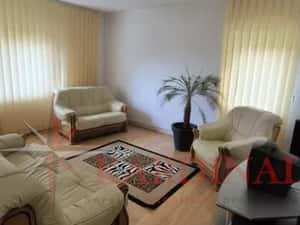 Apartament 2 camere Racadau Molidului — miniatura 4