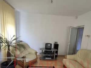 Apartament 2 camere Racadau Molidului — miniatura 5