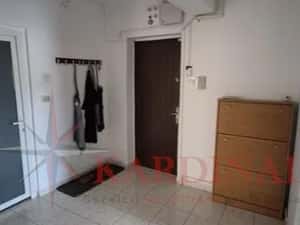 Apartament 2 camere Racadau Molidului — miniatura 6
