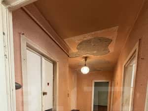 Apartament cu 2 camere, 51 mp, decomandat, zona Centrala — miniatura 5