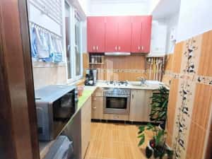 Apartament gata de mutare | 2 camere | Bloc 2012 | KM 4 — miniatura 2