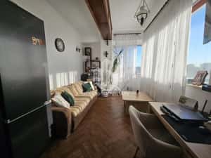 Apartament gata de mutare | 2 camere | Bloc 2012 | KM 4 — miniatura 3
