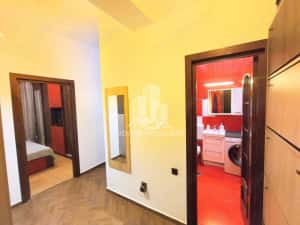 Apartament gata de mutare | 2 camere | Bloc 2012 | KM 4 — miniatura 4