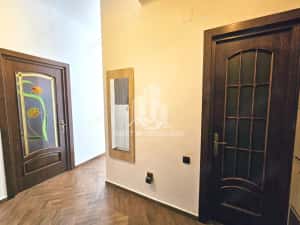 Apartament gata de mutare | 2 camere | Bloc 2012 | KM 4 — miniatura 5