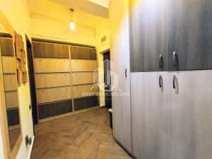 Apartament gata de mutare | 2 camere | Bloc 2012 | KM 4 — miniatura 6