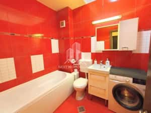 Apartament gata de mutare | 2 camere | Bloc 2012 | KM 4 — miniatura 8