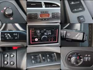 Seat  Leon  Leon — miniatura 6