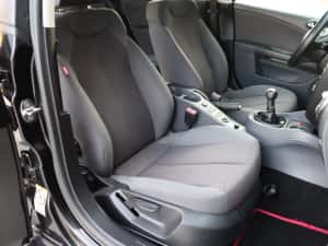 Seat  Leon  Leon — miniatura 7