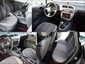 Seat  Leon  Leon — miniatura 8