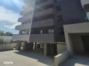2 Cam Cu Parcare In Curs De Finalizare — miniatura 4