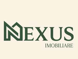 Apartament 3 camere modern, bloc nou! Urban Building! Bacău — miniatura 2