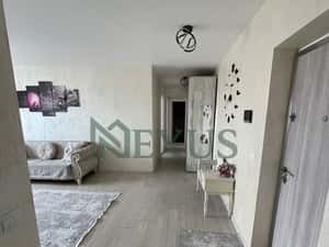 Apartament 3 camere modern, bloc nou! Urban Building! Bacău — miniatura 4