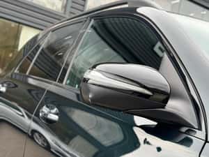 Mercedes-Benz GLE 300 4Matic — miniatura 2