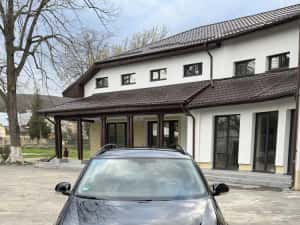 Volkswagen Golf 6 2012 1.6 TDI Euro 5 — miniatura 3