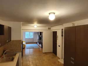 Apartament 3 camere cu balcon, Rahova — miniatura 2