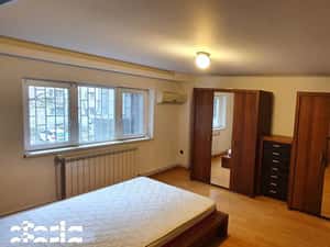 Apartament 3 camere cu balcon, Rahova — miniatura 3