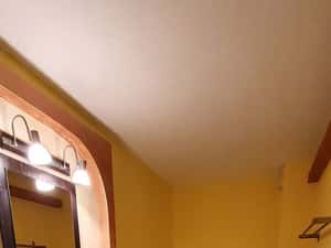 Apartament 3 camere cu balcon, Rahova — miniatura 4