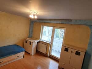 Apartament 3 camere cu balcon, Rahova — miniatura 5