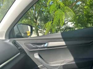 Vand Skoda Karoq 2020 Benzina 1498 cmc Neavariata — miniatura 6