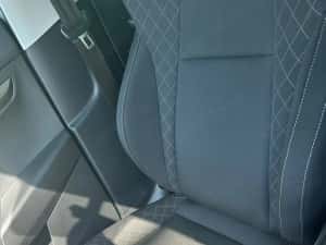 Vand Skoda Karoq 2020 Benzina 1498 cmc Neavariata — miniatura 7