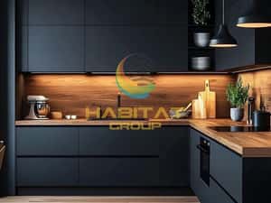 Apartament 2 cam boutique Matei Basarab