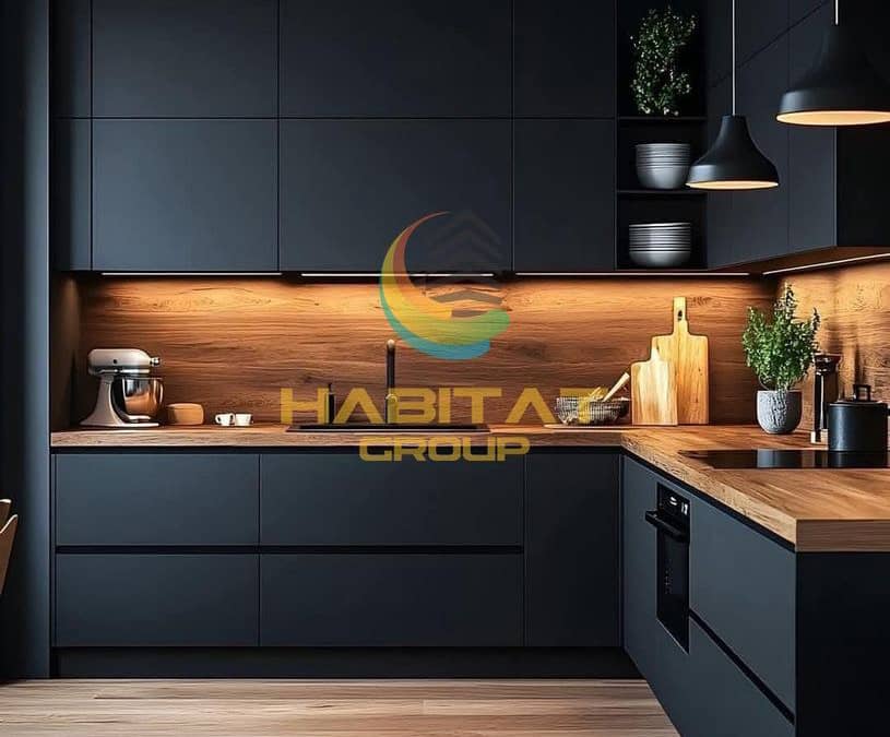 Apartament 2 cam boutique Matei Basarab — fotografie 1 din 6