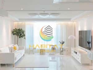 Apartament 2 cam boutique Matei Basarab — miniatura 5