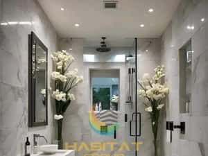 Apartament 2 cam boutique Matei Basarab — miniatura 6