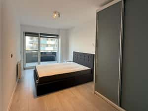 2 camere | Superfinisat | GrandPark Residence | Garaj — miniatura 4