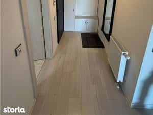 2 camere | Superfinisat | GrandPark Residence | Garaj — miniatura 6