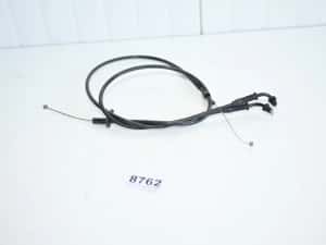 BMW C 650 GT Cablu de aceleratie — miniatura 2
