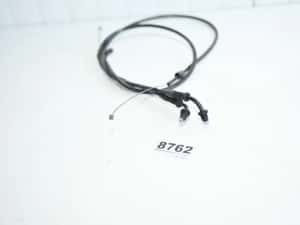 BMW C 650 GT Cablu de aceleratie — miniatura 4