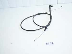 BMW C 650 GT Cablu de aceleratie — miniatura 5