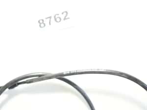 BMW C 650 GT Cablu de aceleratie — miniatura 6