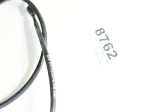 BMW C 650 GT Cablu de aceleratie — miniatura 7