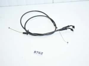 BMW C 650 GT Cablu de aceleratie — miniatura 8