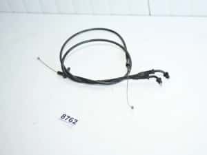BMW C 650 GT Cablu de aceleratie — miniatura 10