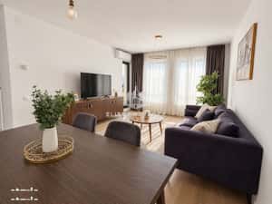 Vanzare Apartament | 2 Camere | H Pipera Lake