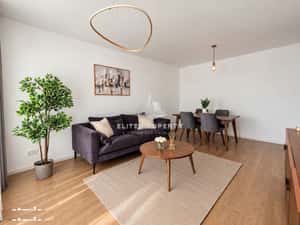 Vanzare Apartament | 2 Camere | H Pipera Lake — miniatura 3