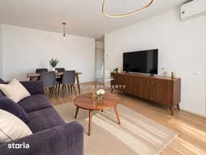 Vanzare Apartament | 2 Camere | H Pipera Lake — miniatura 4