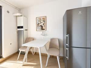 Vanzare Apartament | 2 Camere | H Pipera Lake — miniatura 6