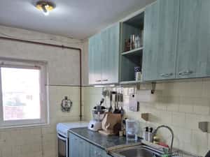 Apart.4 cam.,centr. proprie , zona B.Rosu , et.2 - Pret redus — miniatura 3